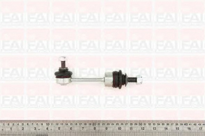 FAI AUTOPARTS ss5642 -  Тяга / стойка, стабилизатор